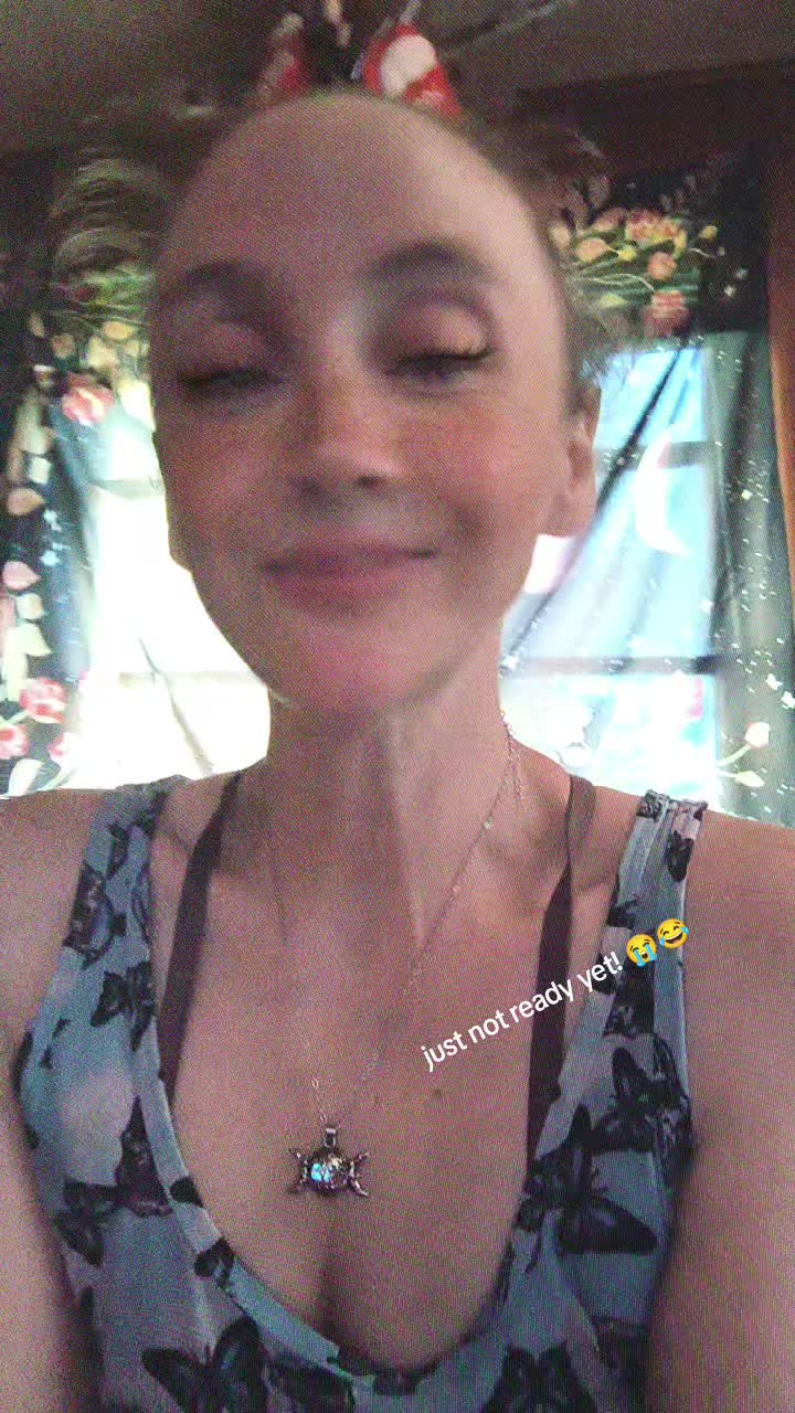 @ItsJustKit90🦊🦊🦊