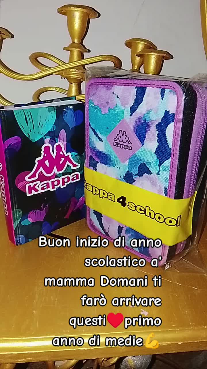 @nino Fichera