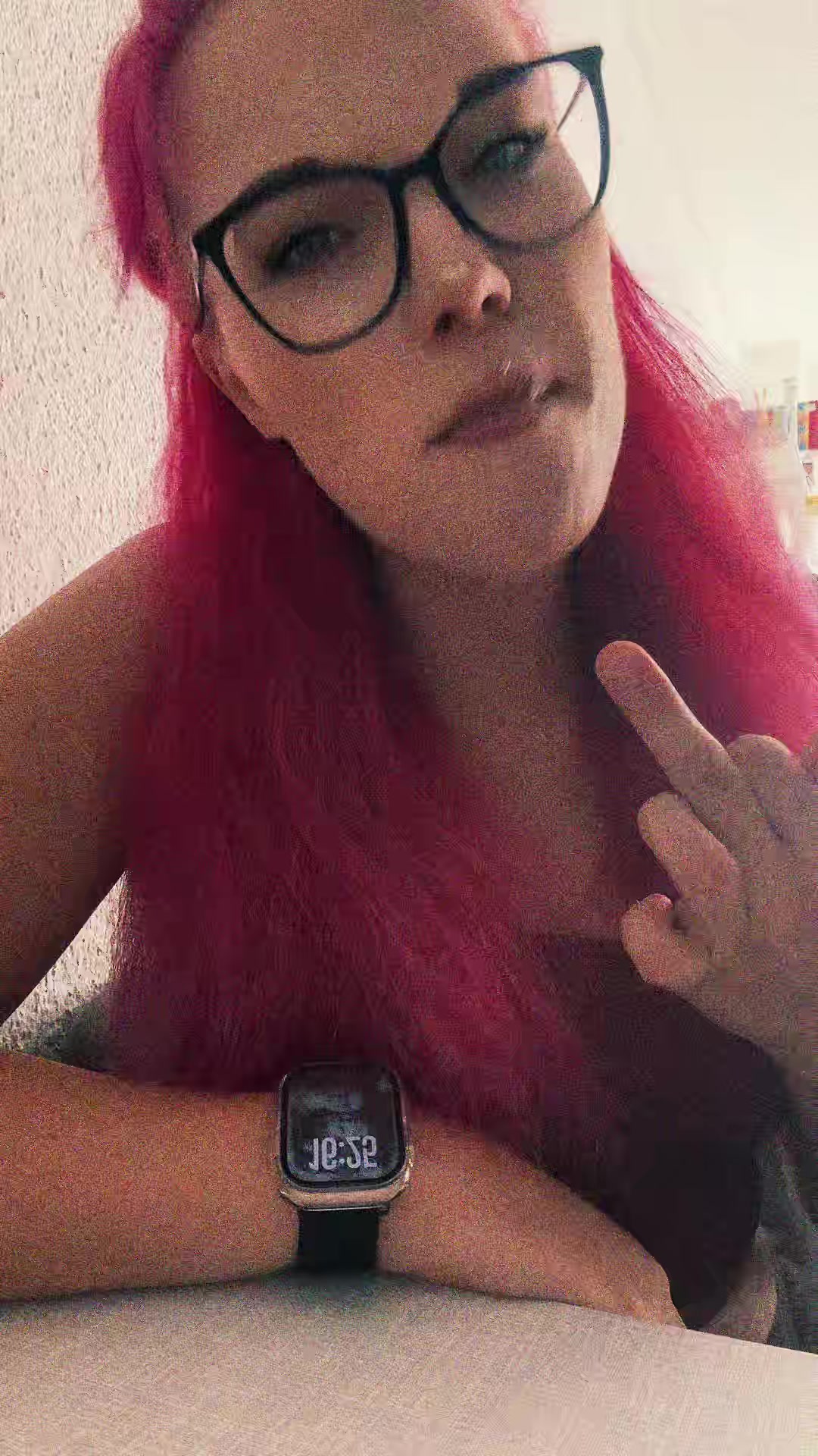 @🩷LadyInPink🩷