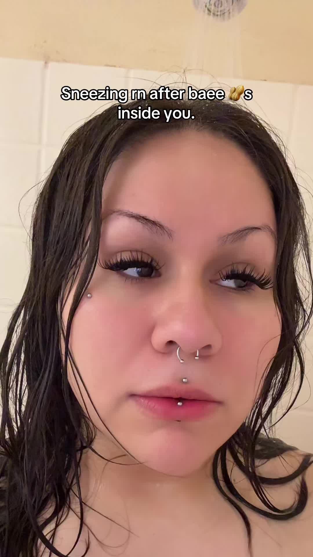 @★••★ 🆂🅰🅼🅼🅿🅻🅴🅰🆂🅴 ★••★