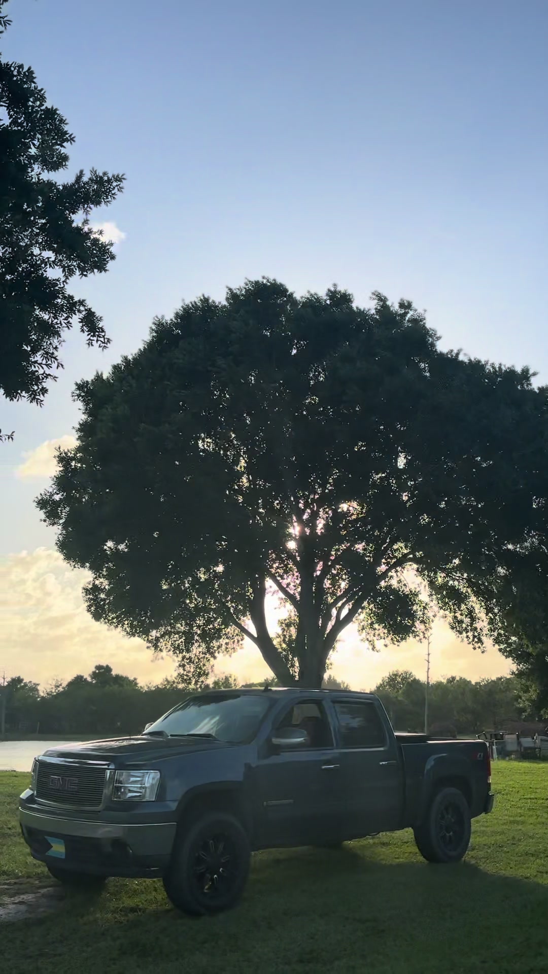 @𝓣𝓱𝓪𝓽_𝓻𝓪𝓴𝓲𝓷5.3🛝