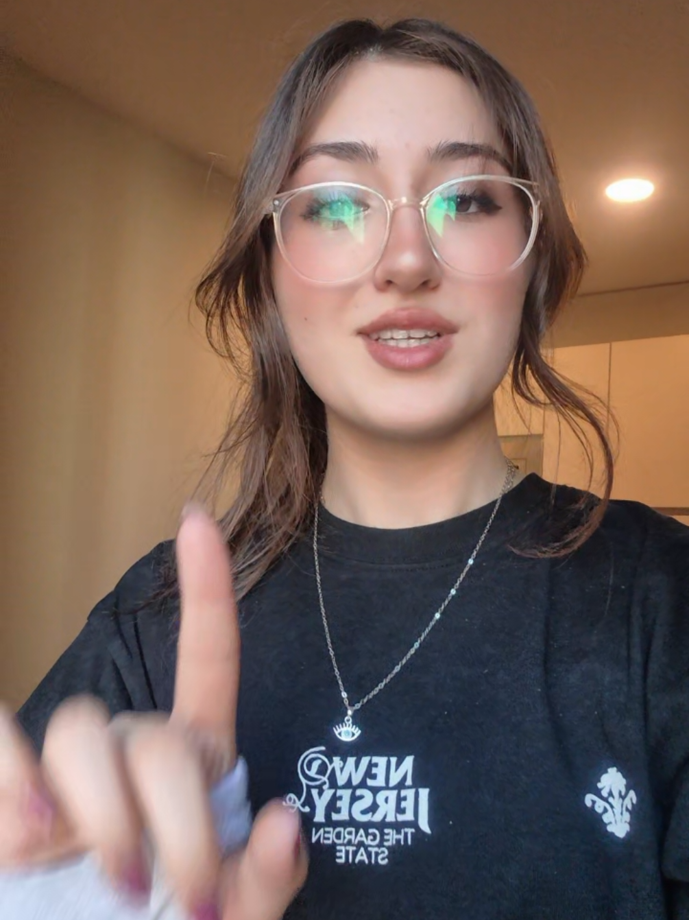 @ecegkc