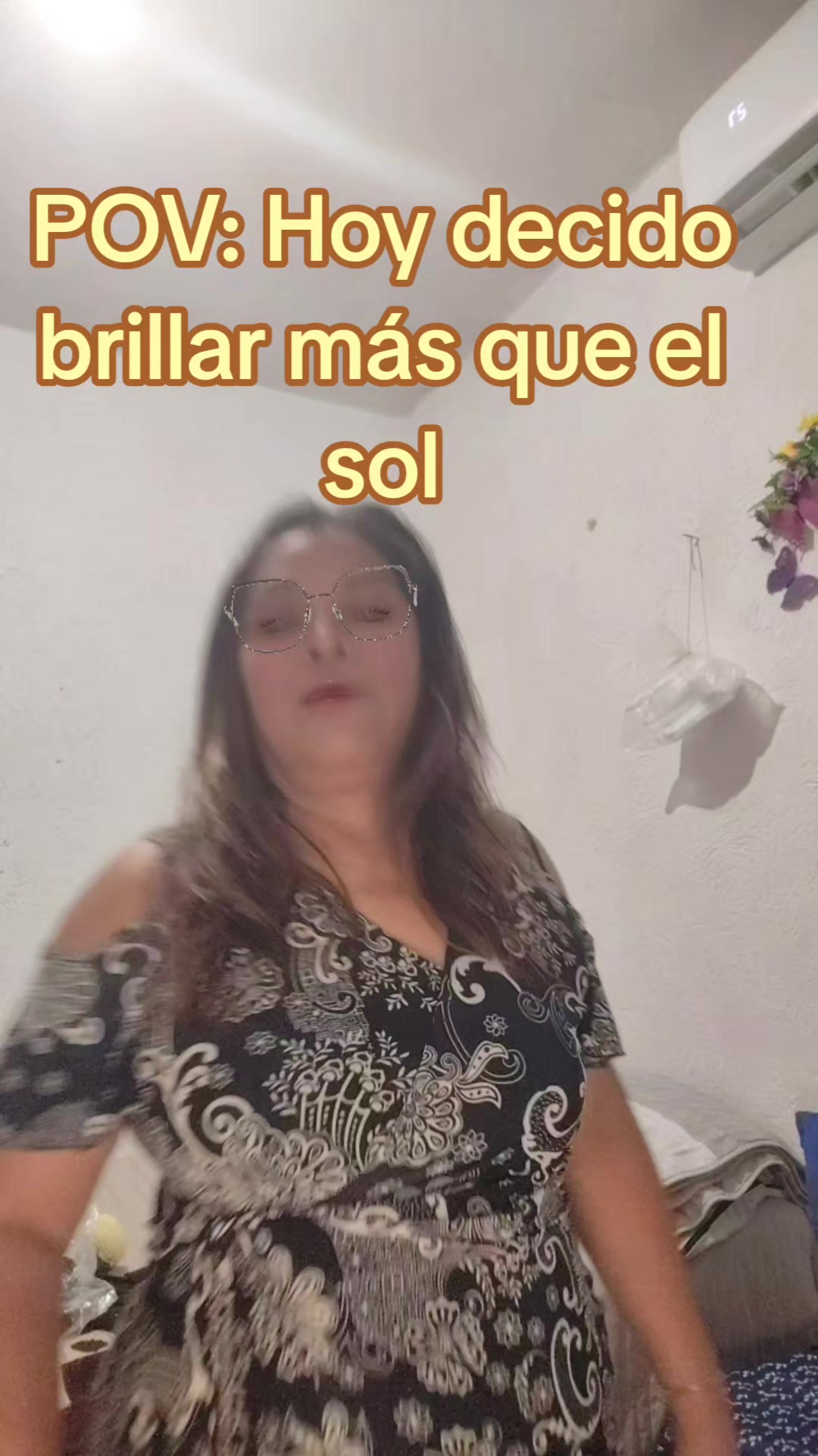 @👒AVENDAÑO🧶CROCHET1MP®️