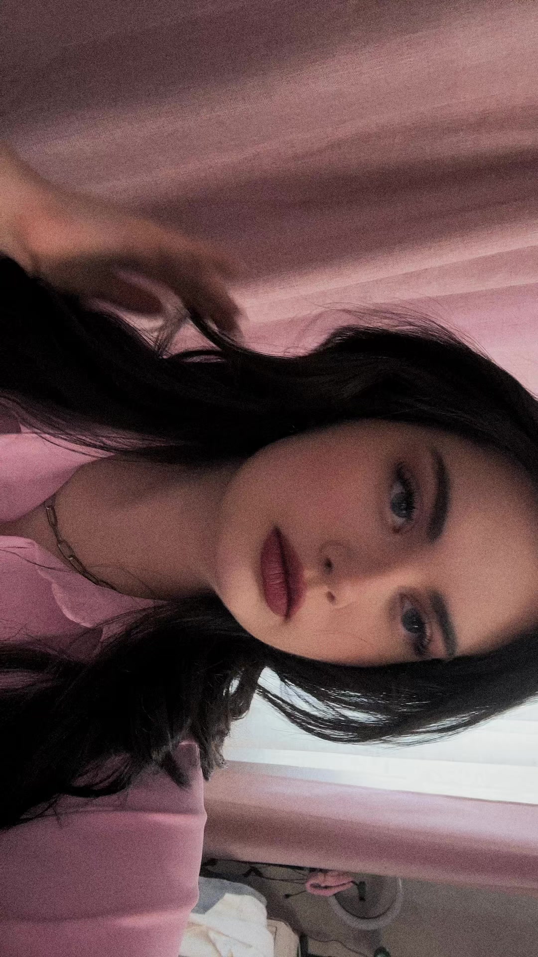 @nikaxx🎧🤍