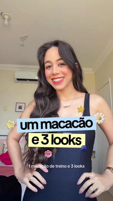 @vinhaafranca