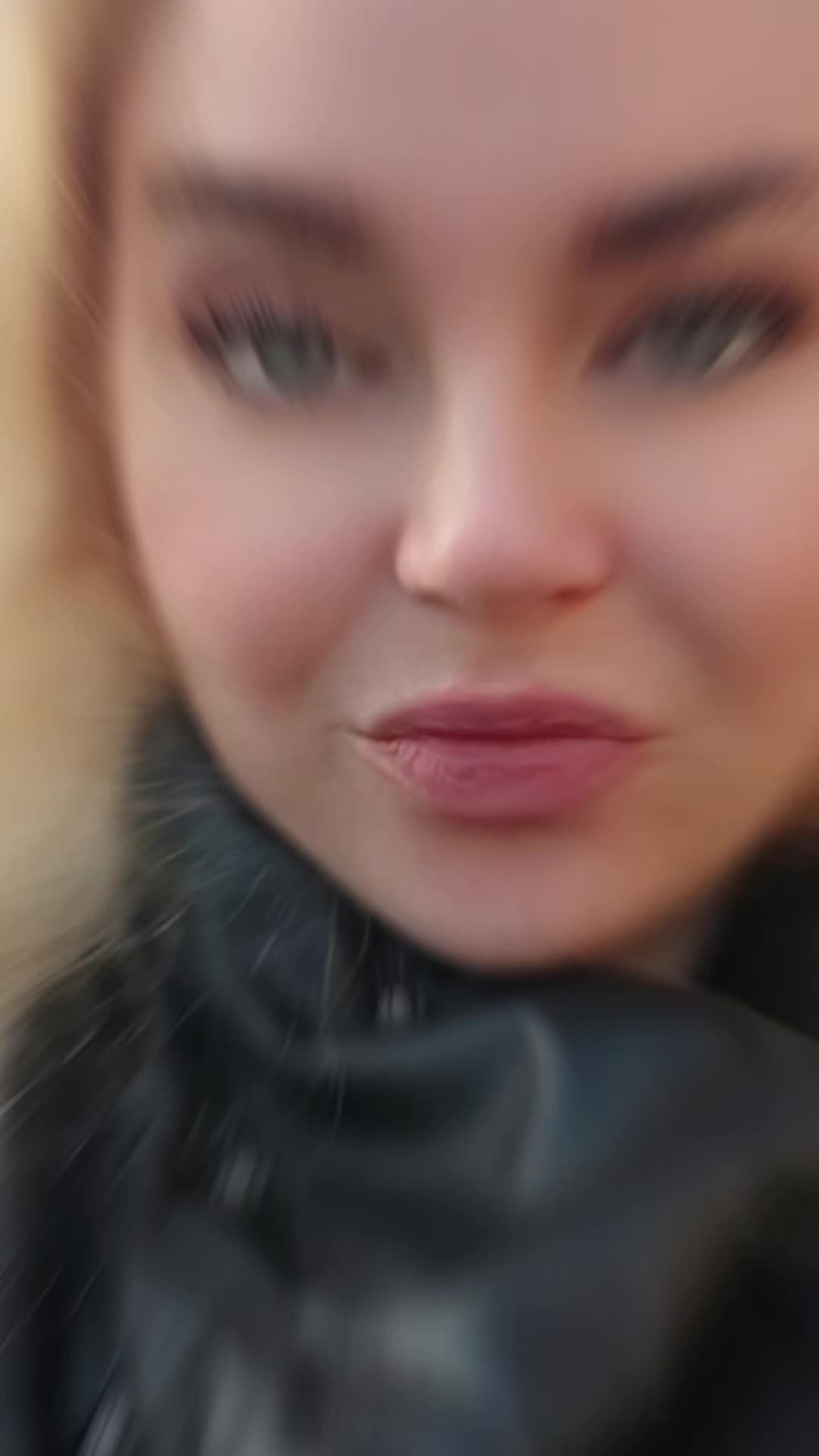 @Vixen