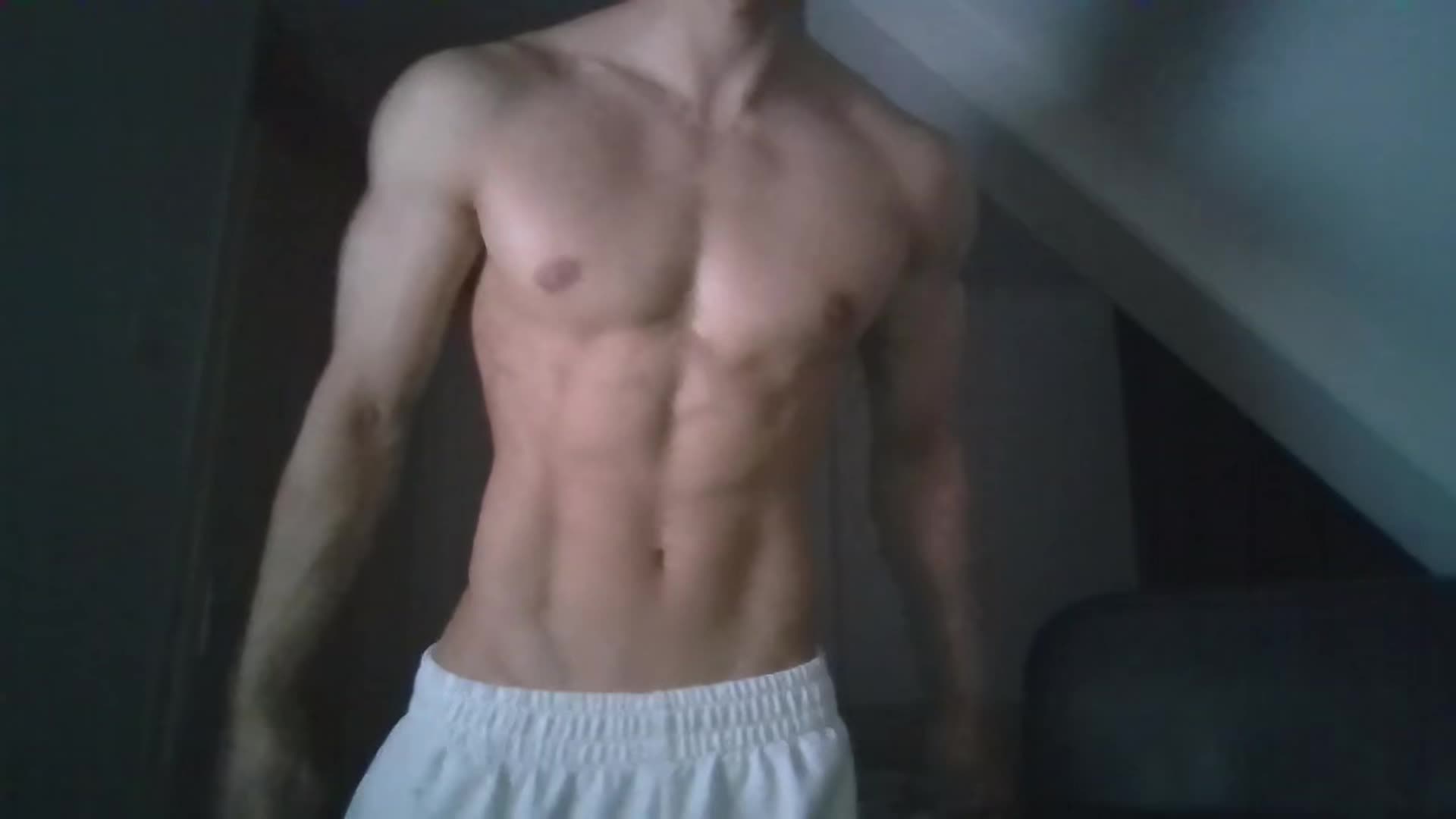@nino09_1