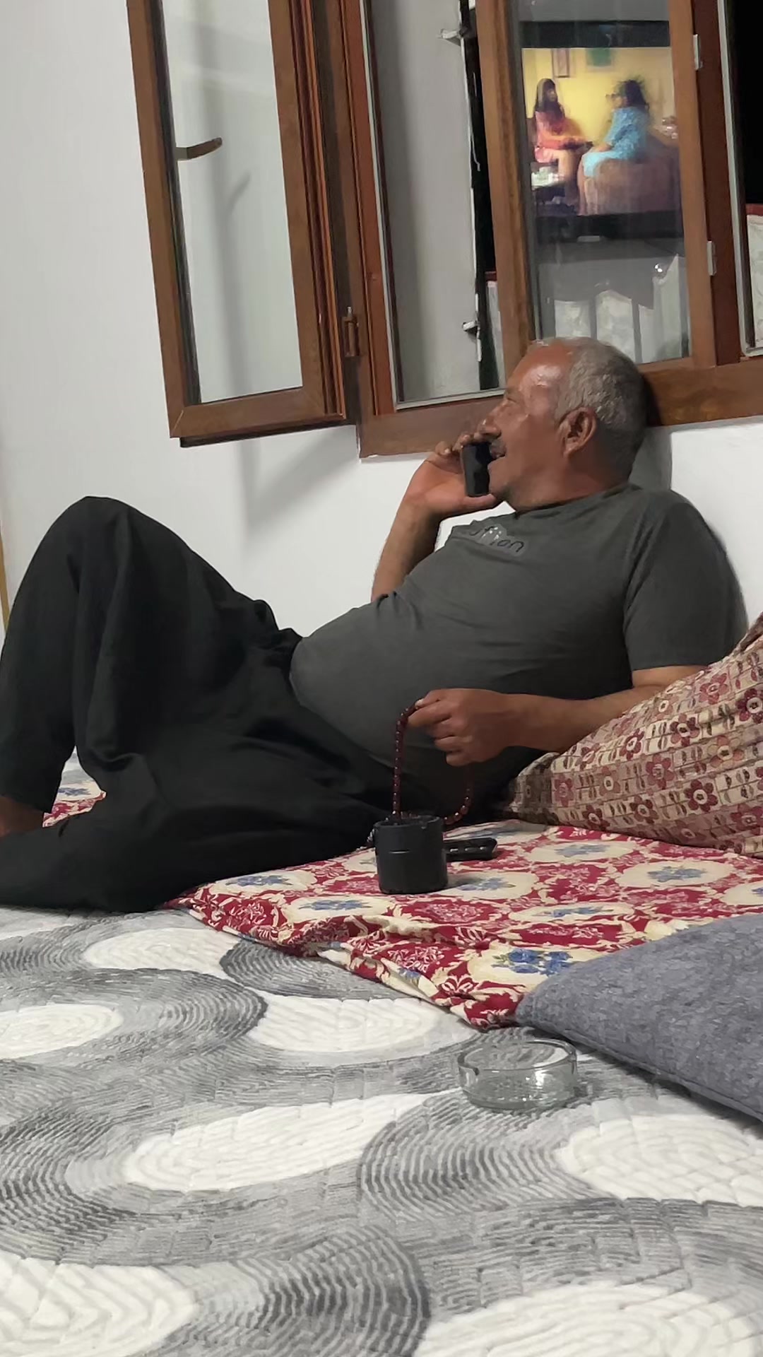 @Cumali ko&ccedil;ar