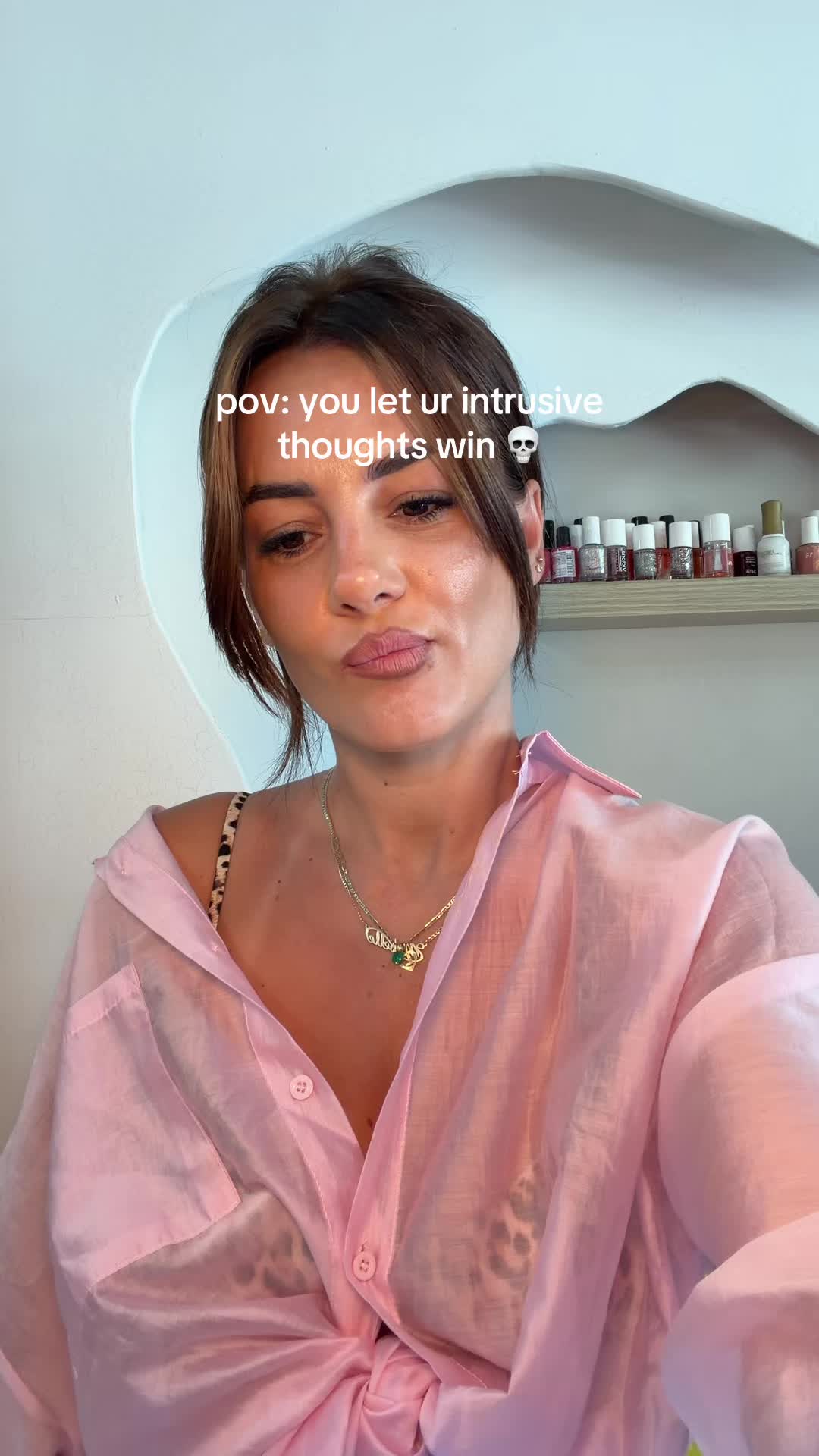 @𝓡𝓲𝓪 ✨