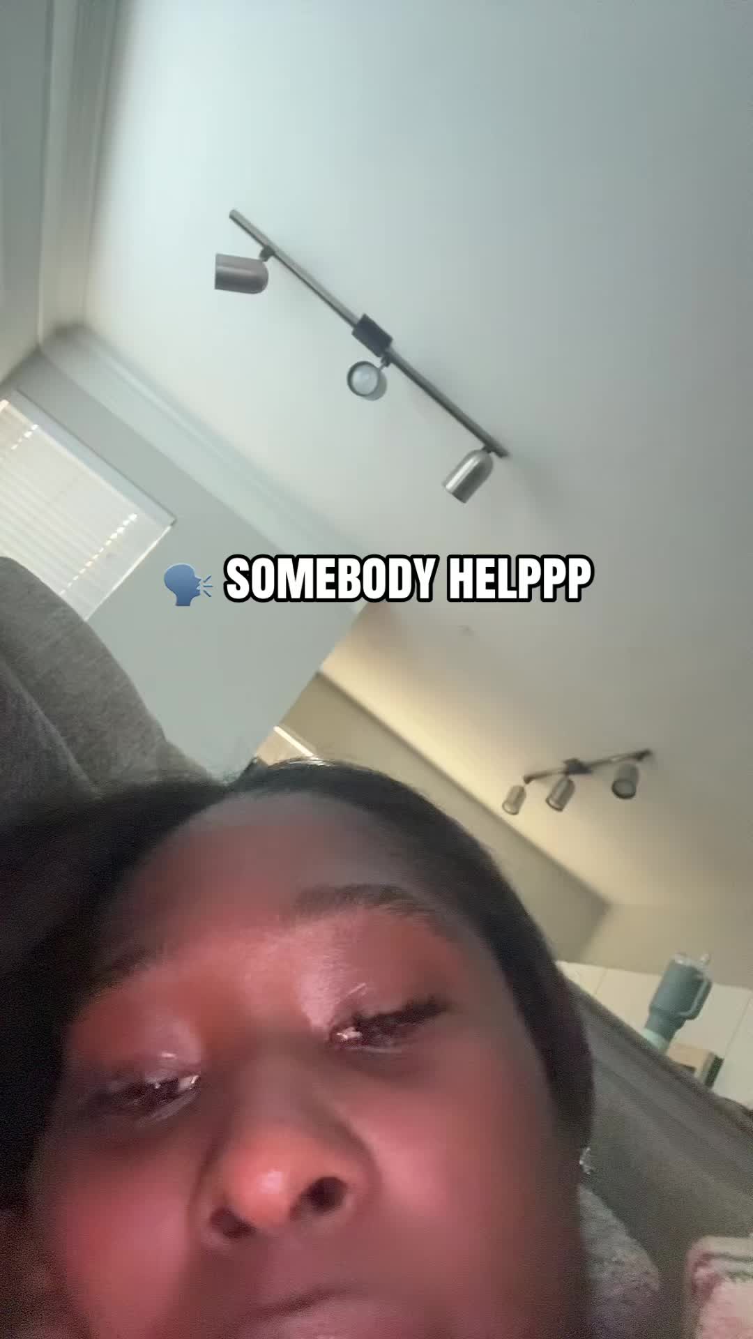 @fingerwavefancy
