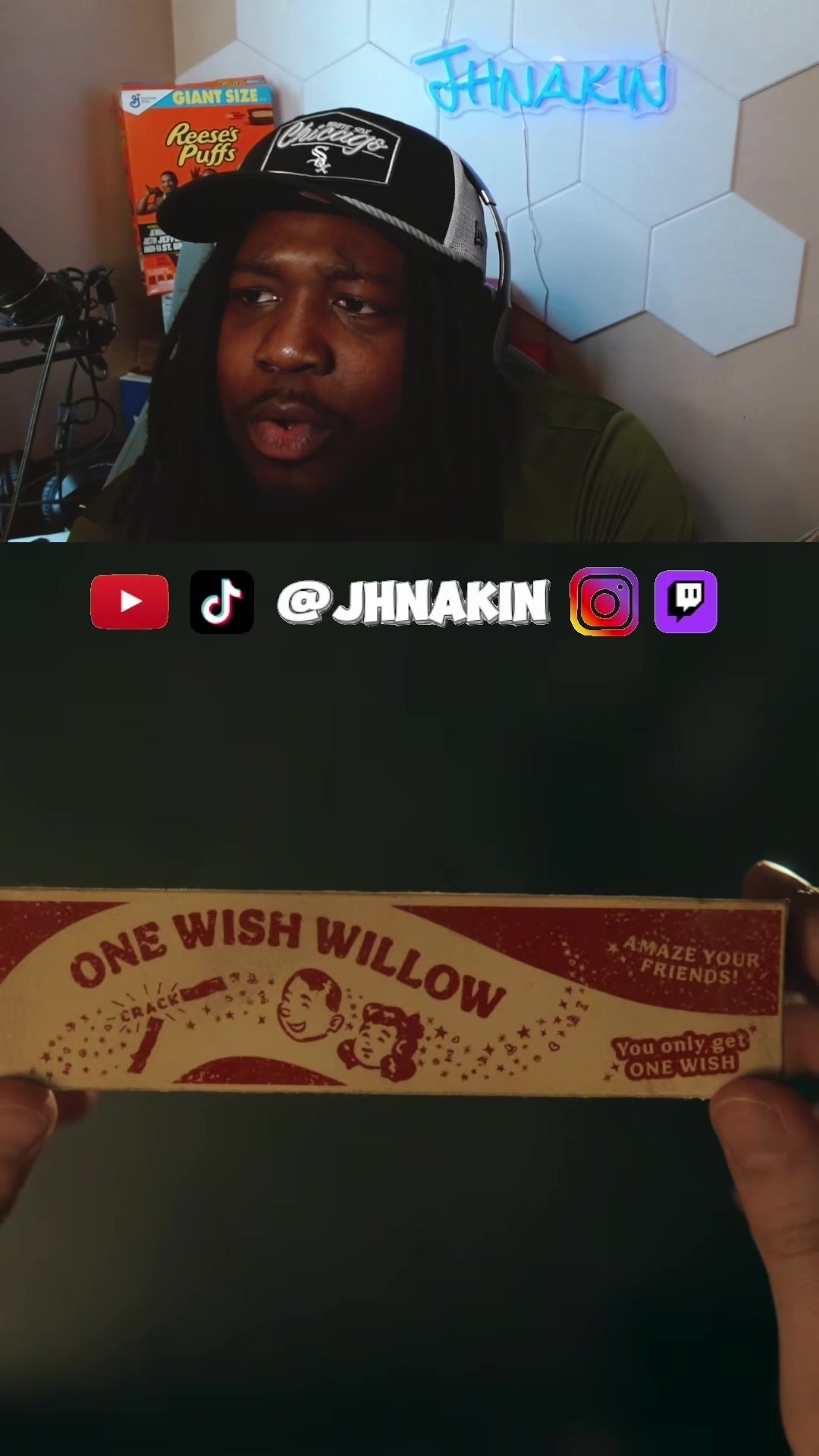 @Jhnakin.X