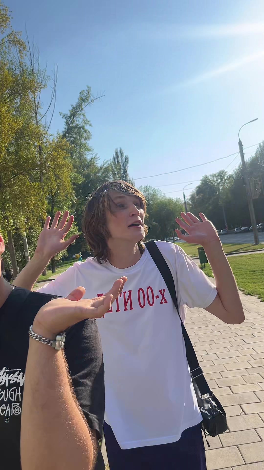 @obrik’GG