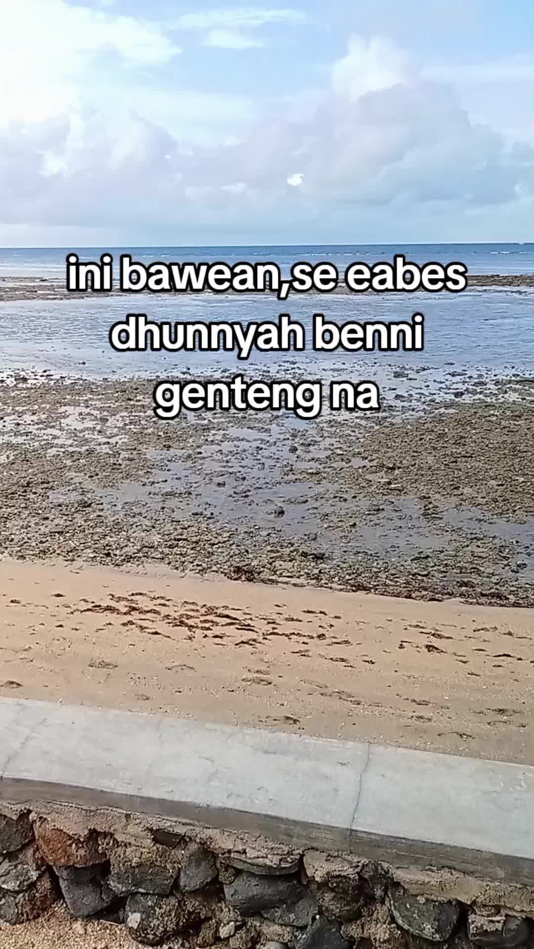 @๐๐๐๐๐โก