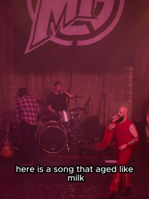 @MF Ruckus