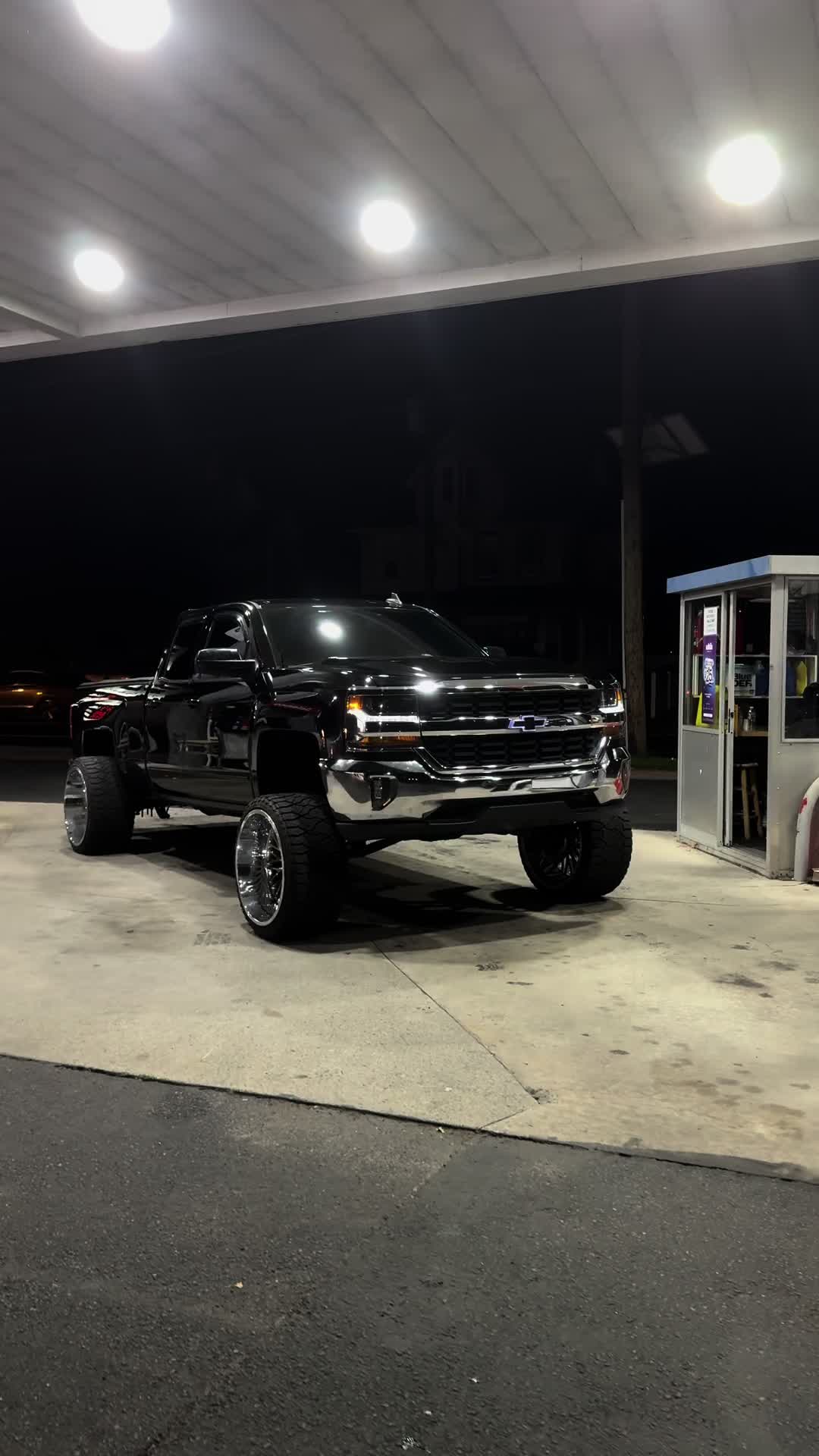 @mista_5.3_