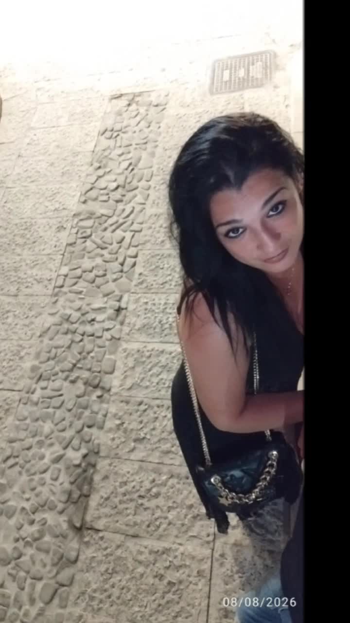 @Stefania castello