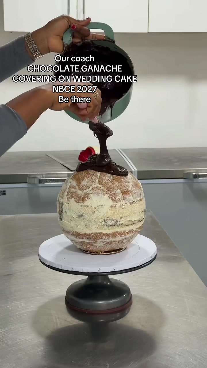 @CAKES | RECIPES| BAKING