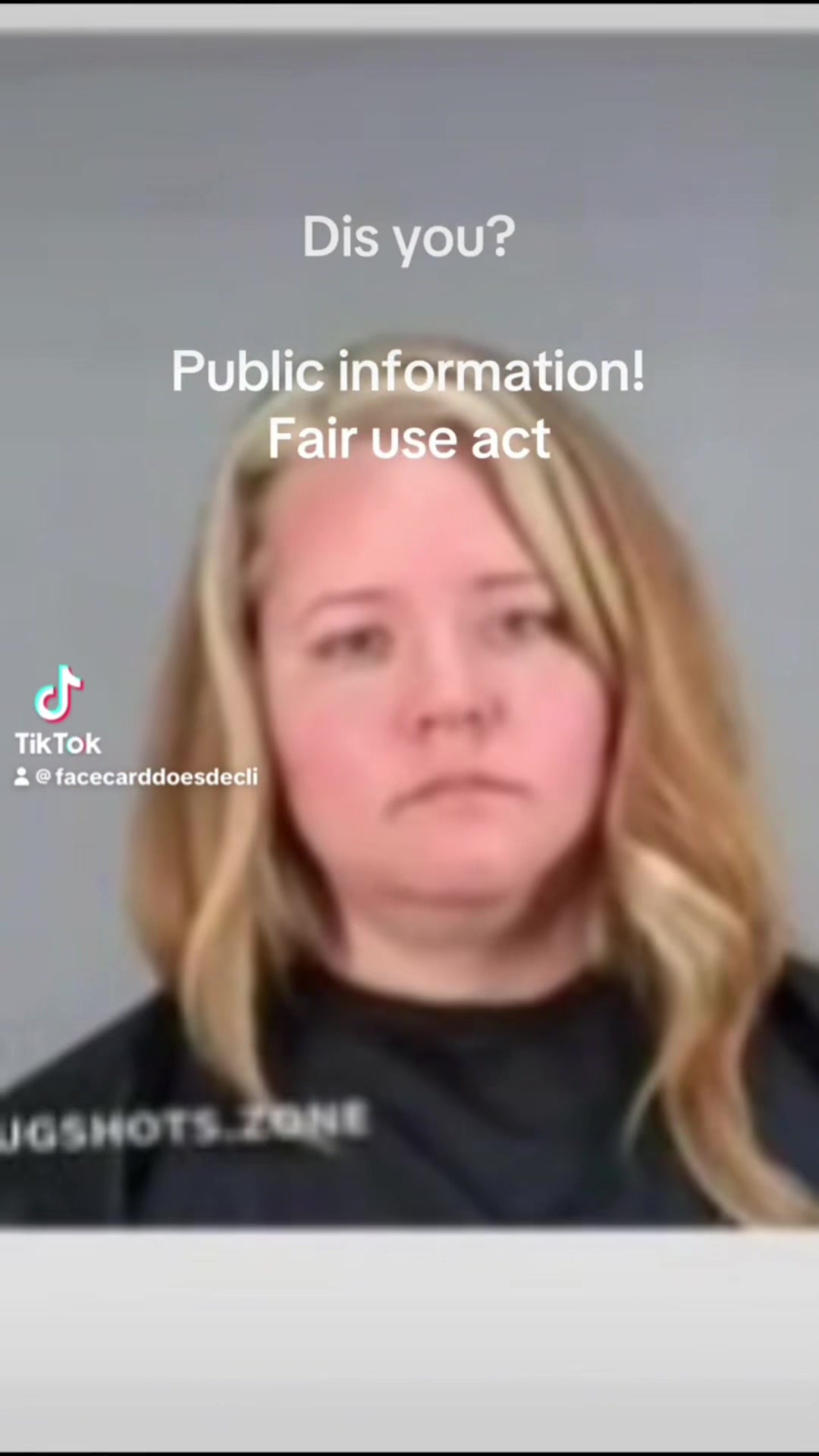 @facecarddoesdecline