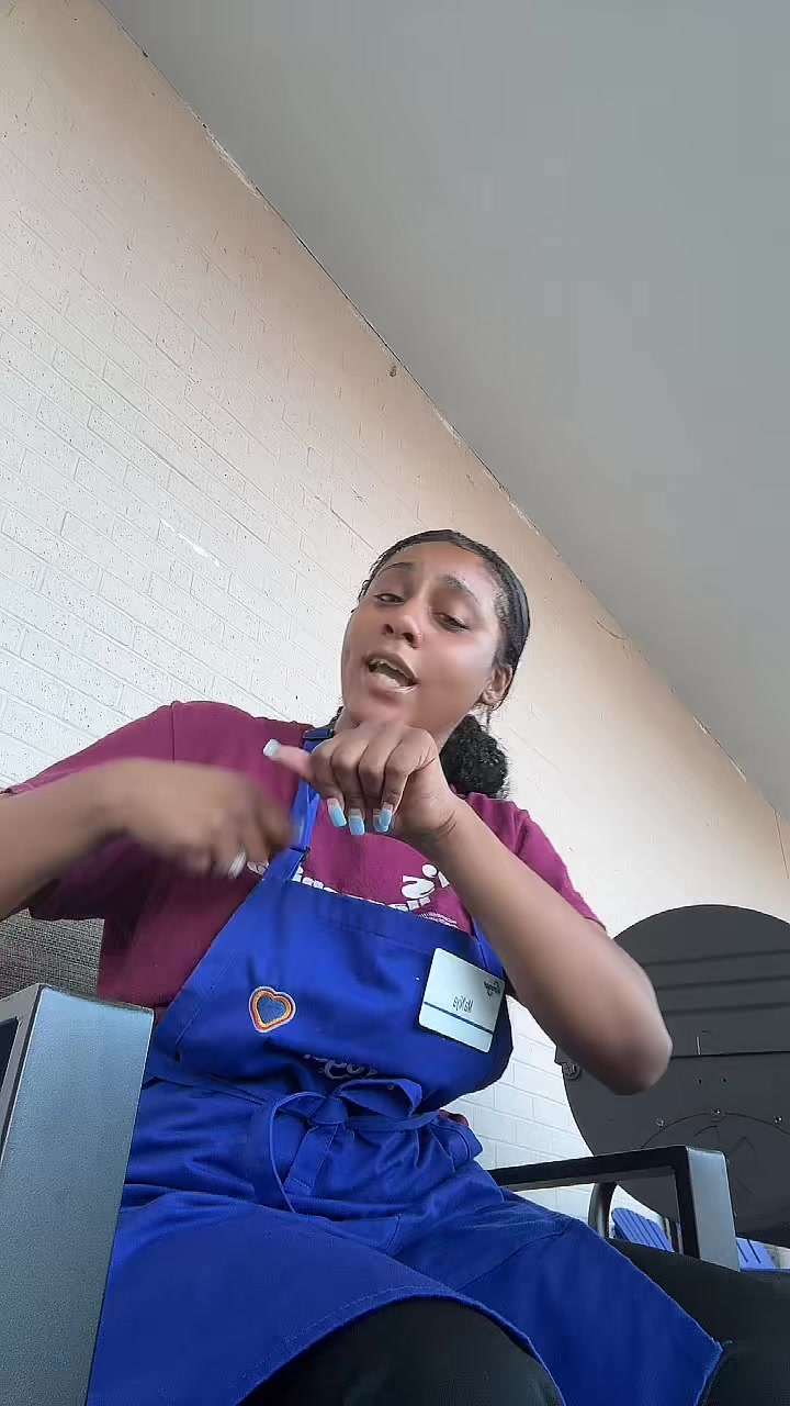 @Niyaaa💕