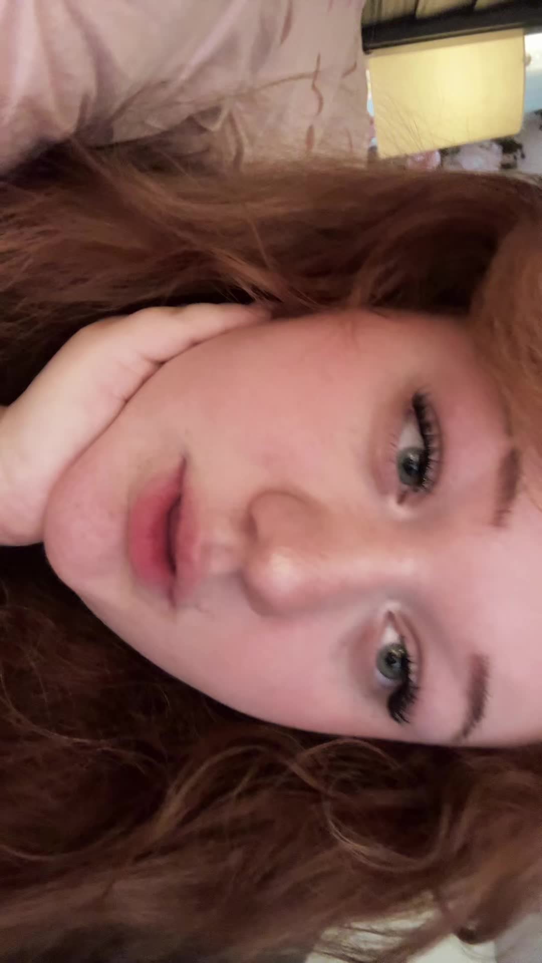 @BriBunny