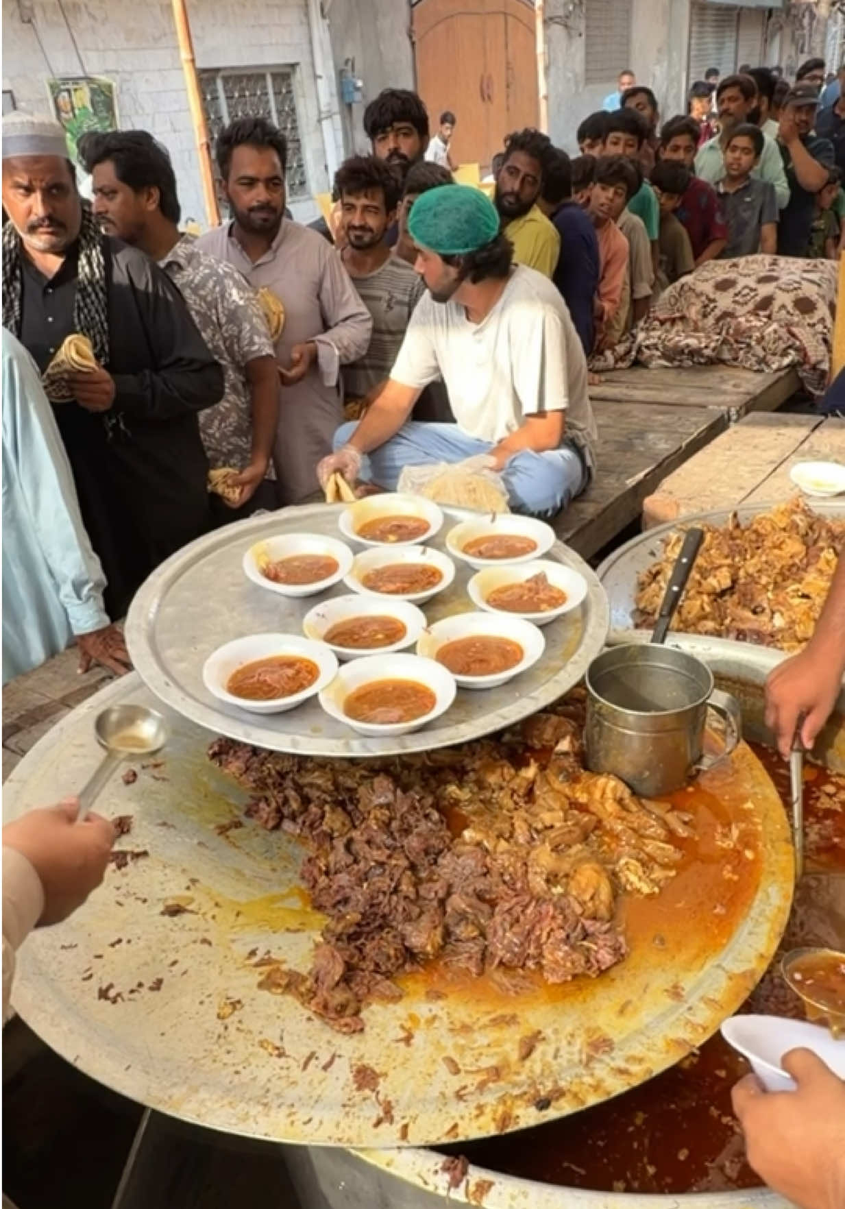 @Mera Apna Punjabⓒ Adeel Butt