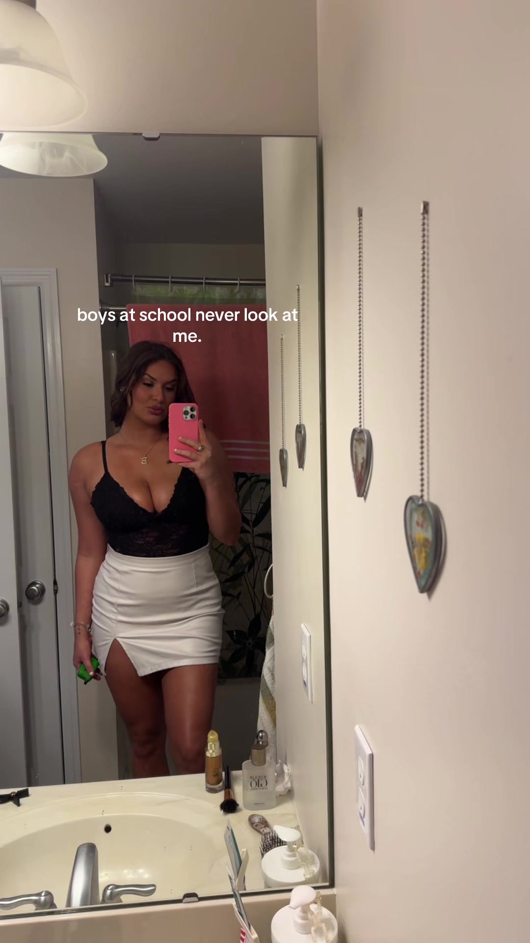 @samraa