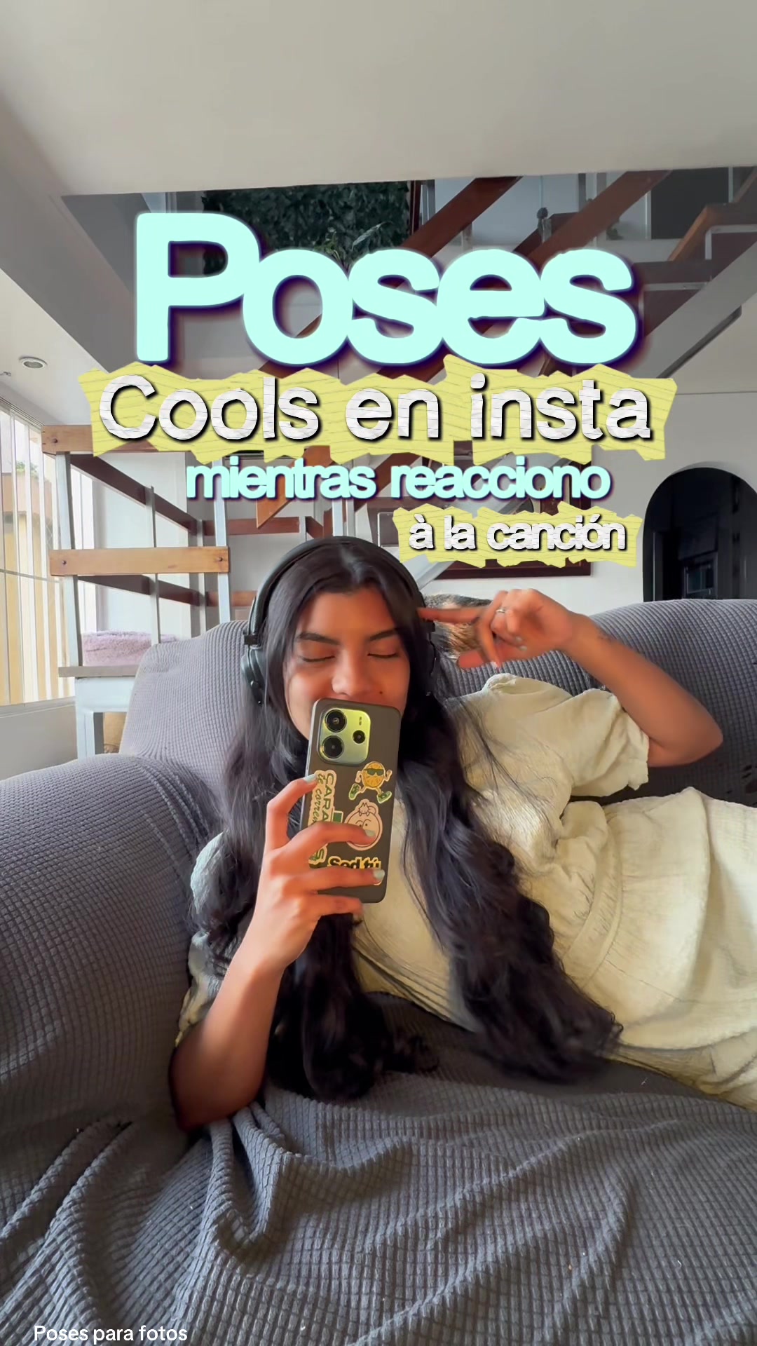 @Andy Style- Content Creator