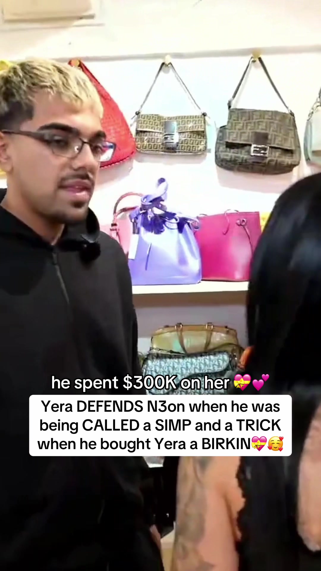 @TSP