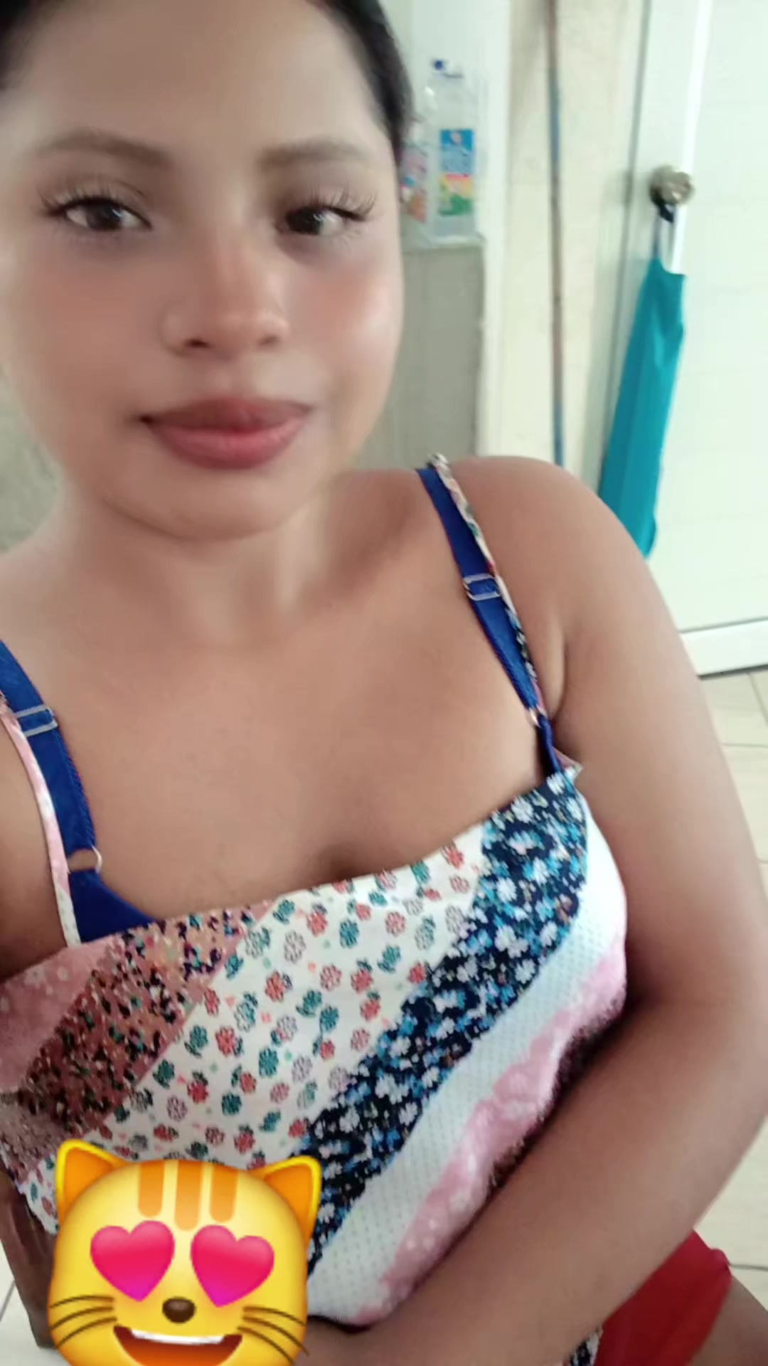 @Monserrat Lopez