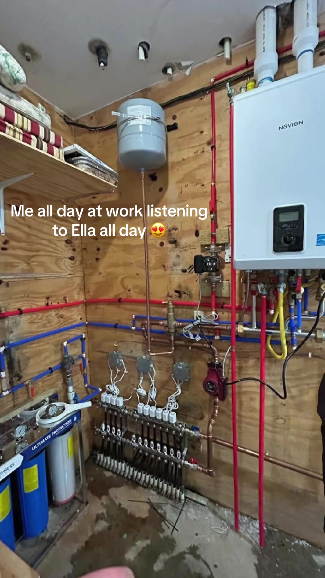 @TxVikingo23