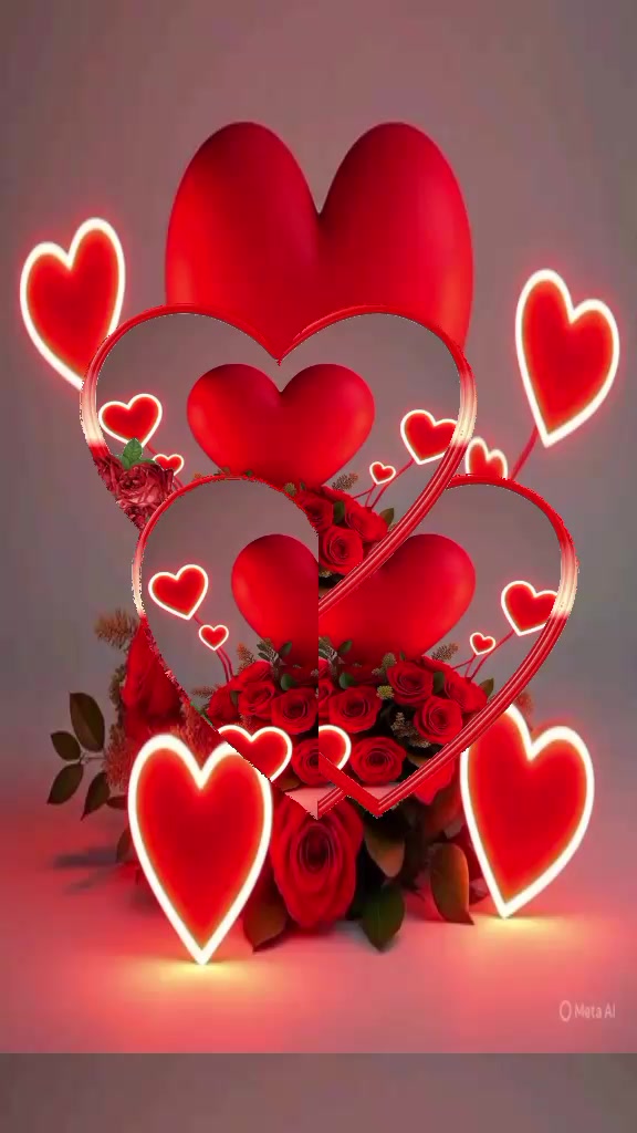 @Ycr Gxtz4
