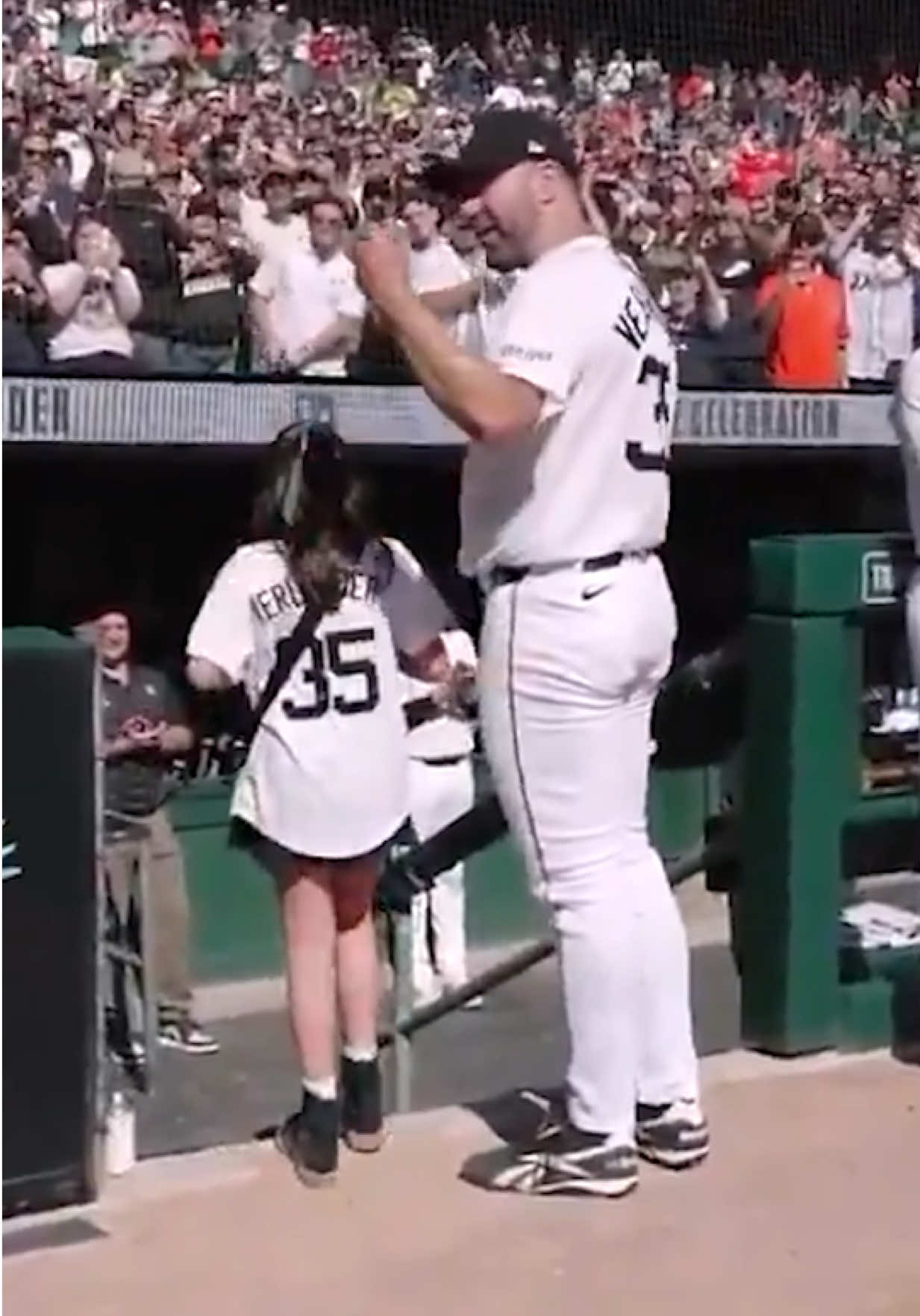 @Talkin’ Baseball