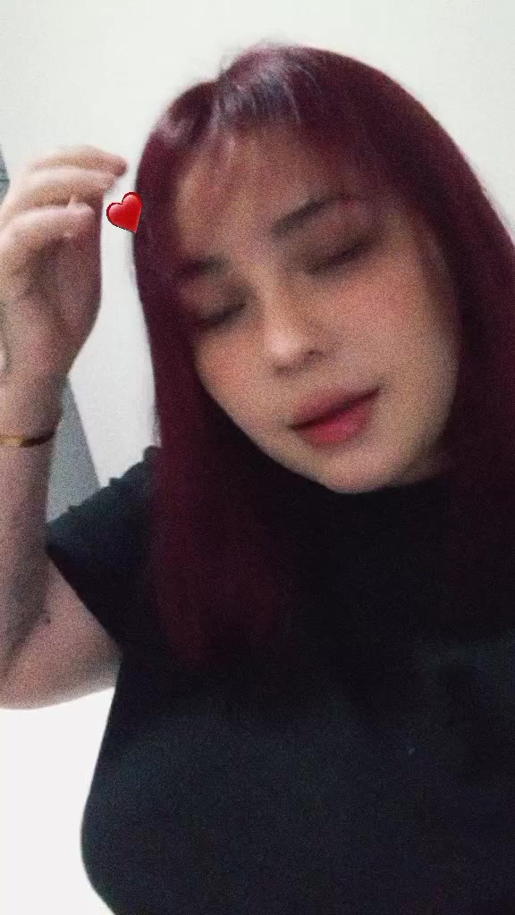 @ShanyArteaga😍