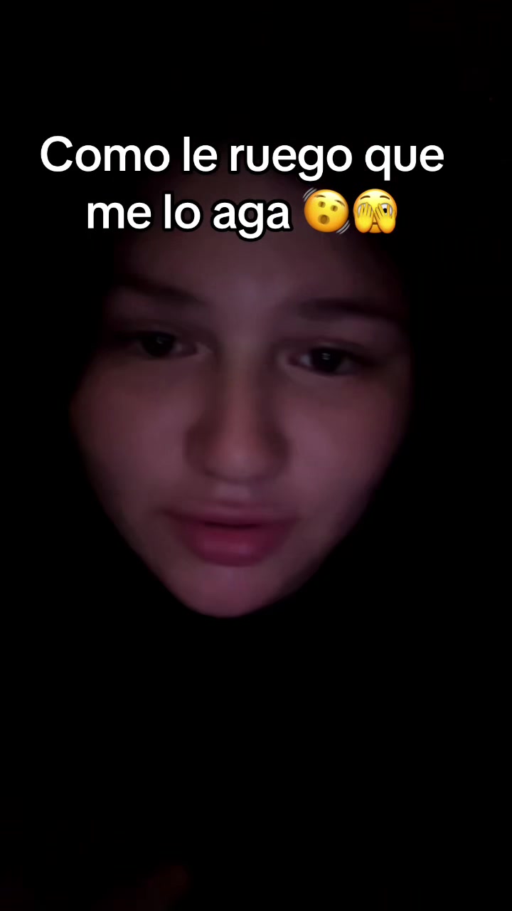 @Abby Mendoza