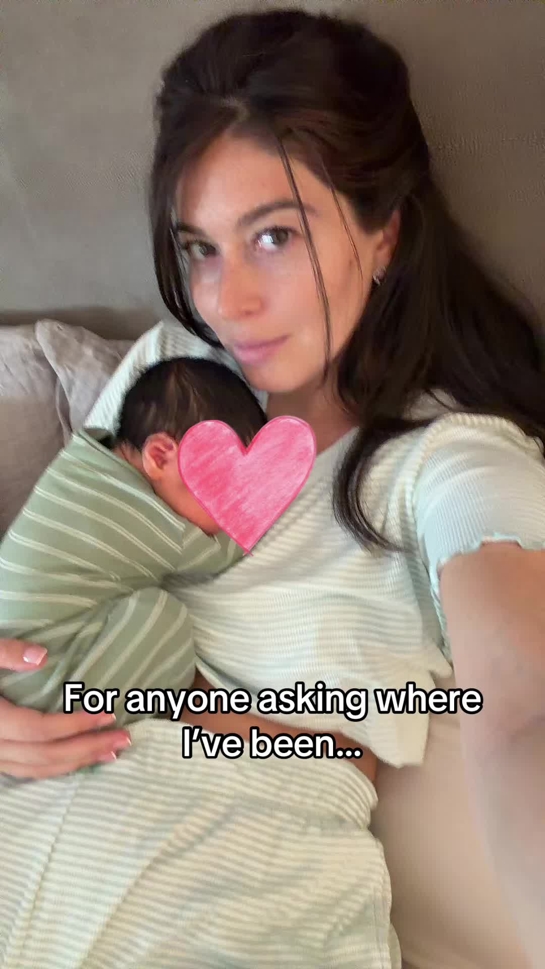 @BAK