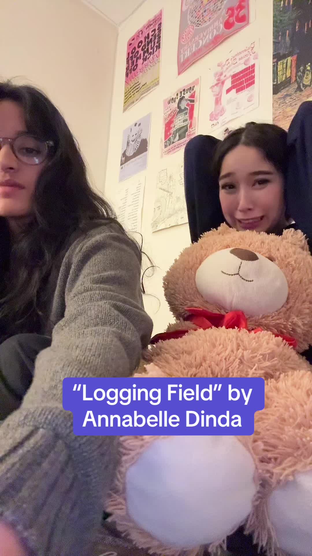 @ajoop
