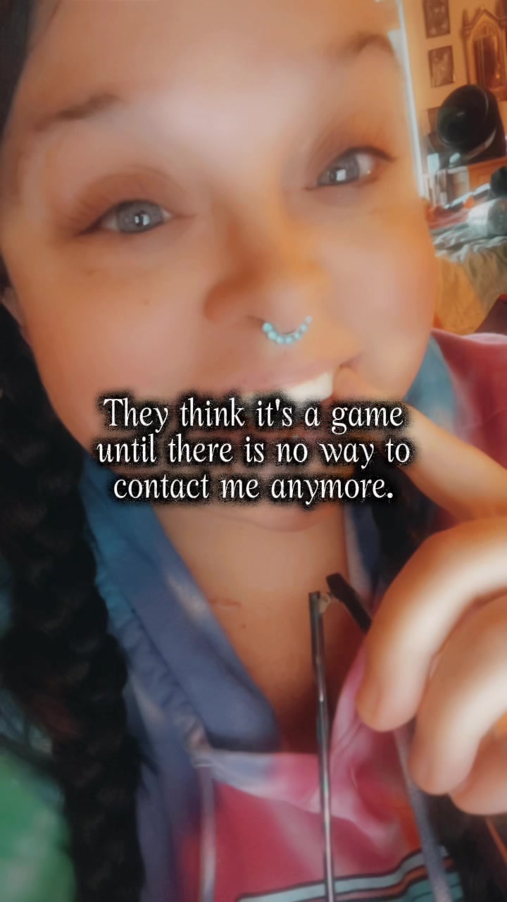 @Bunnie