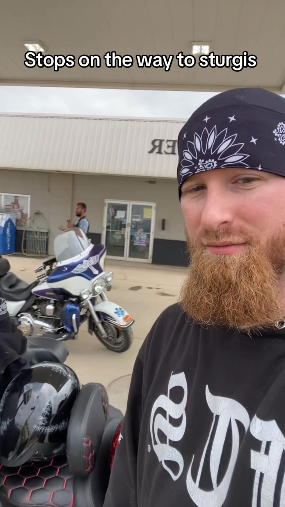 @ridewiththebat