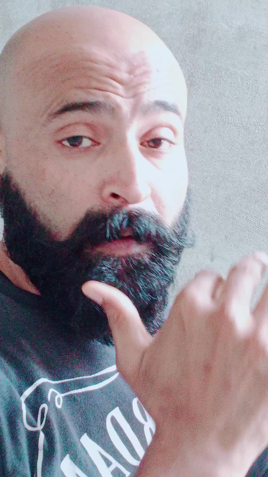 @Dheeri