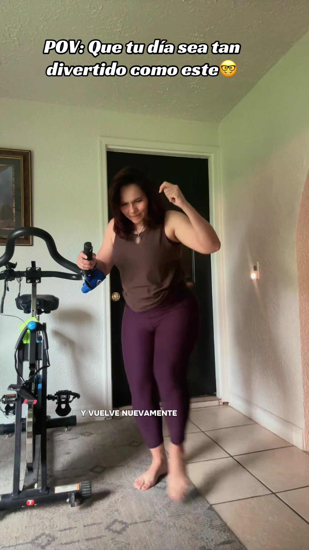 @BAILOBOCHINCHE
