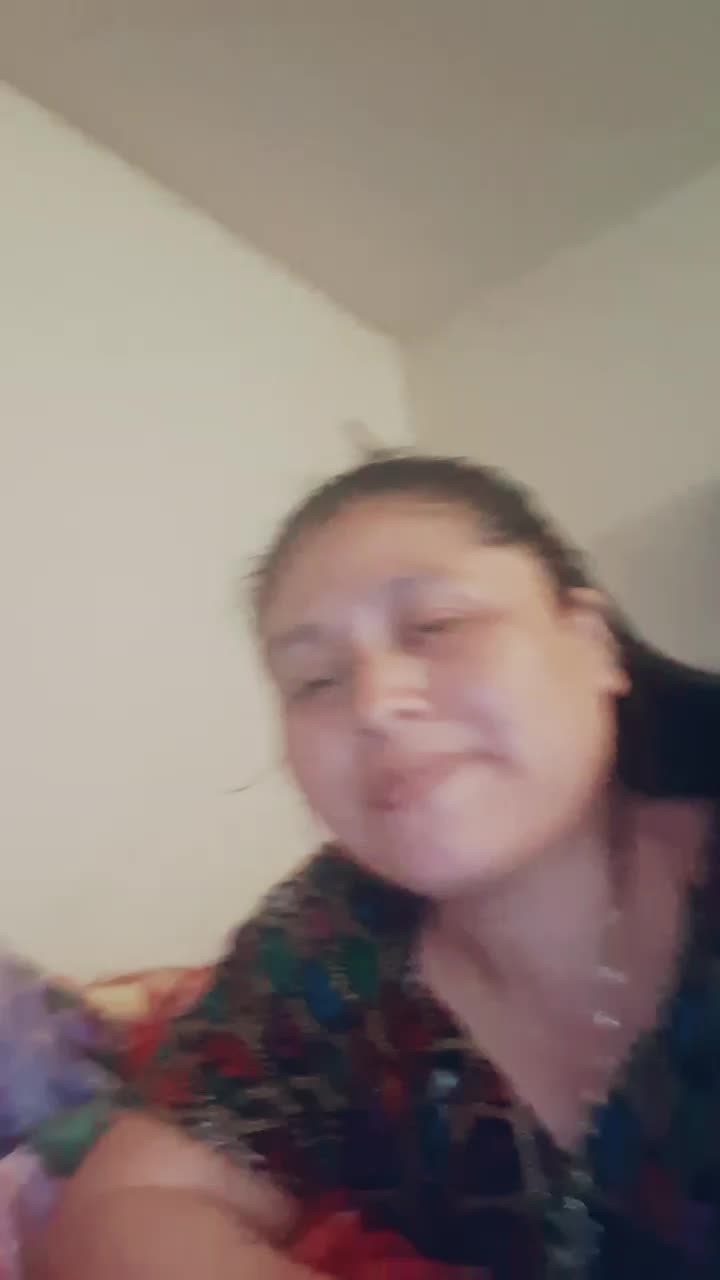 @Luci