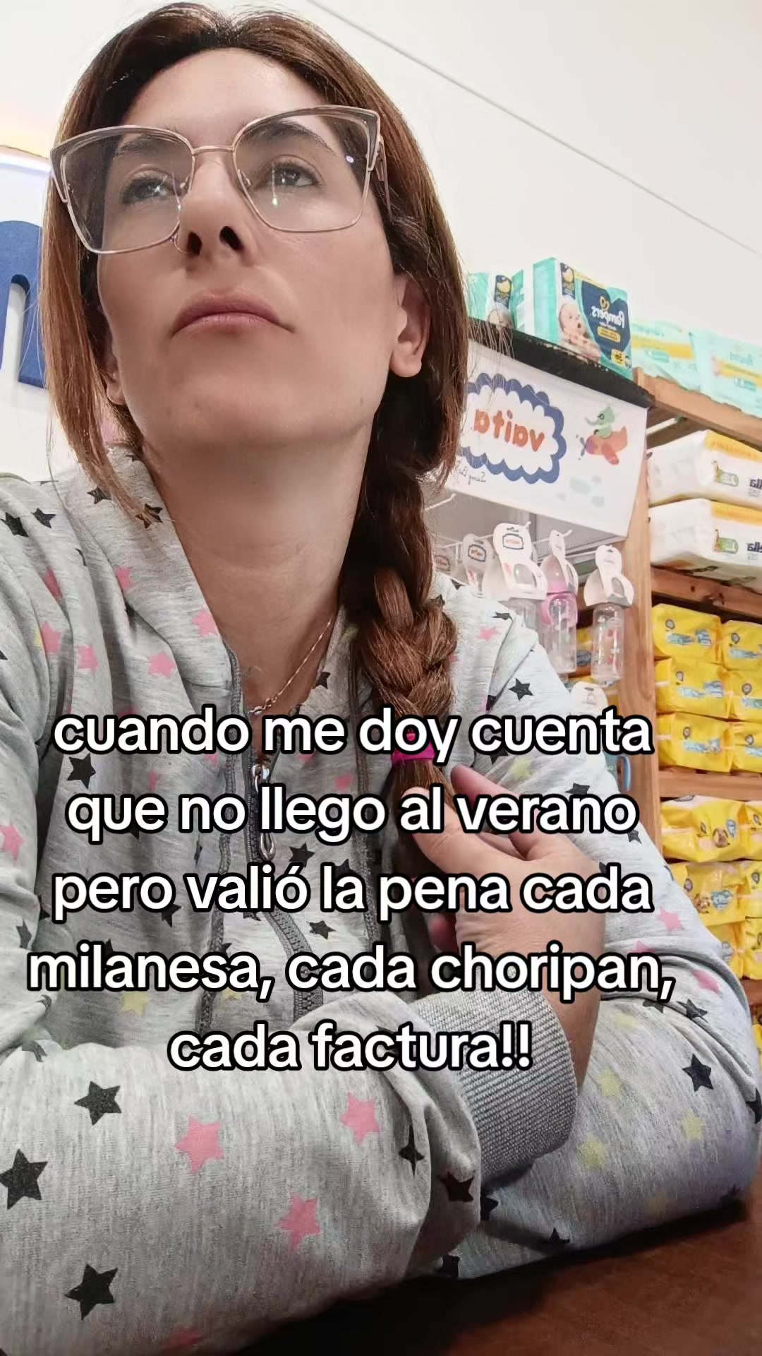 @Ana Pereyra