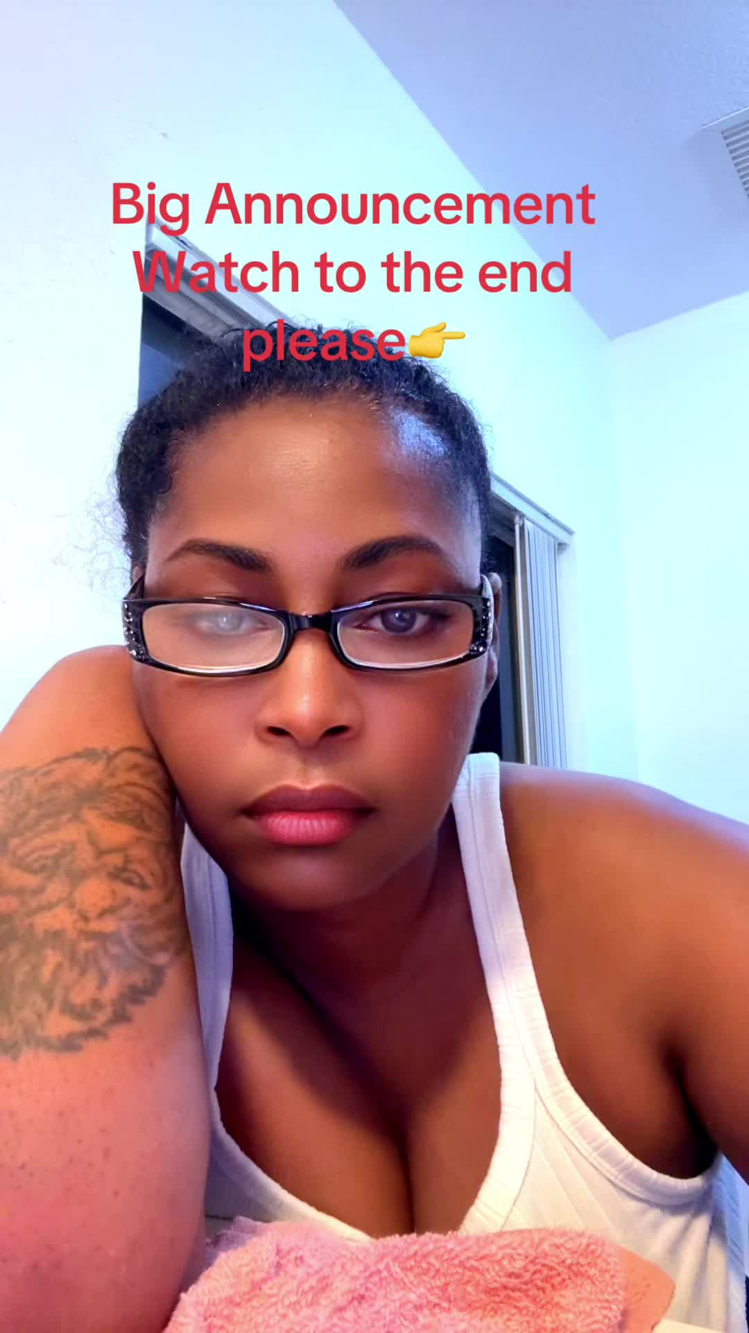 @Anngela