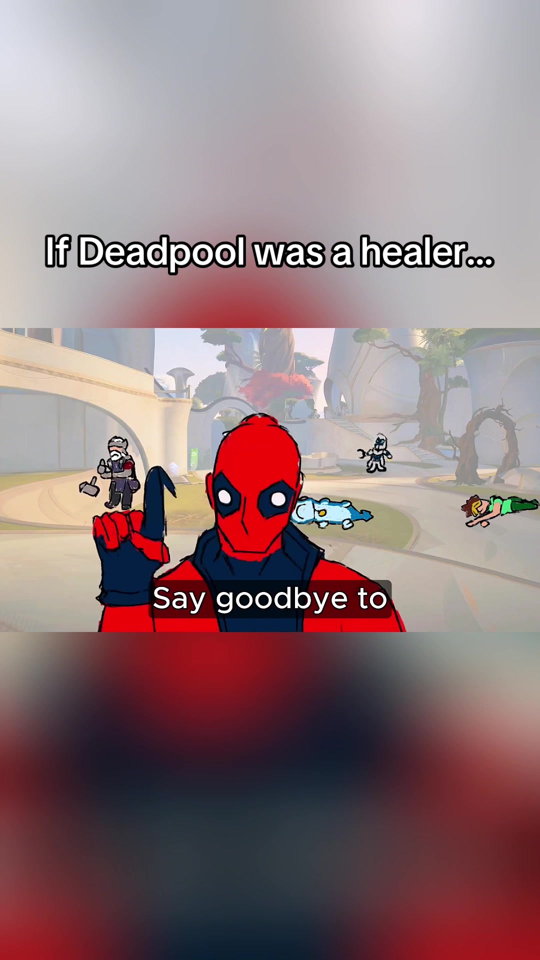 @Here ya go