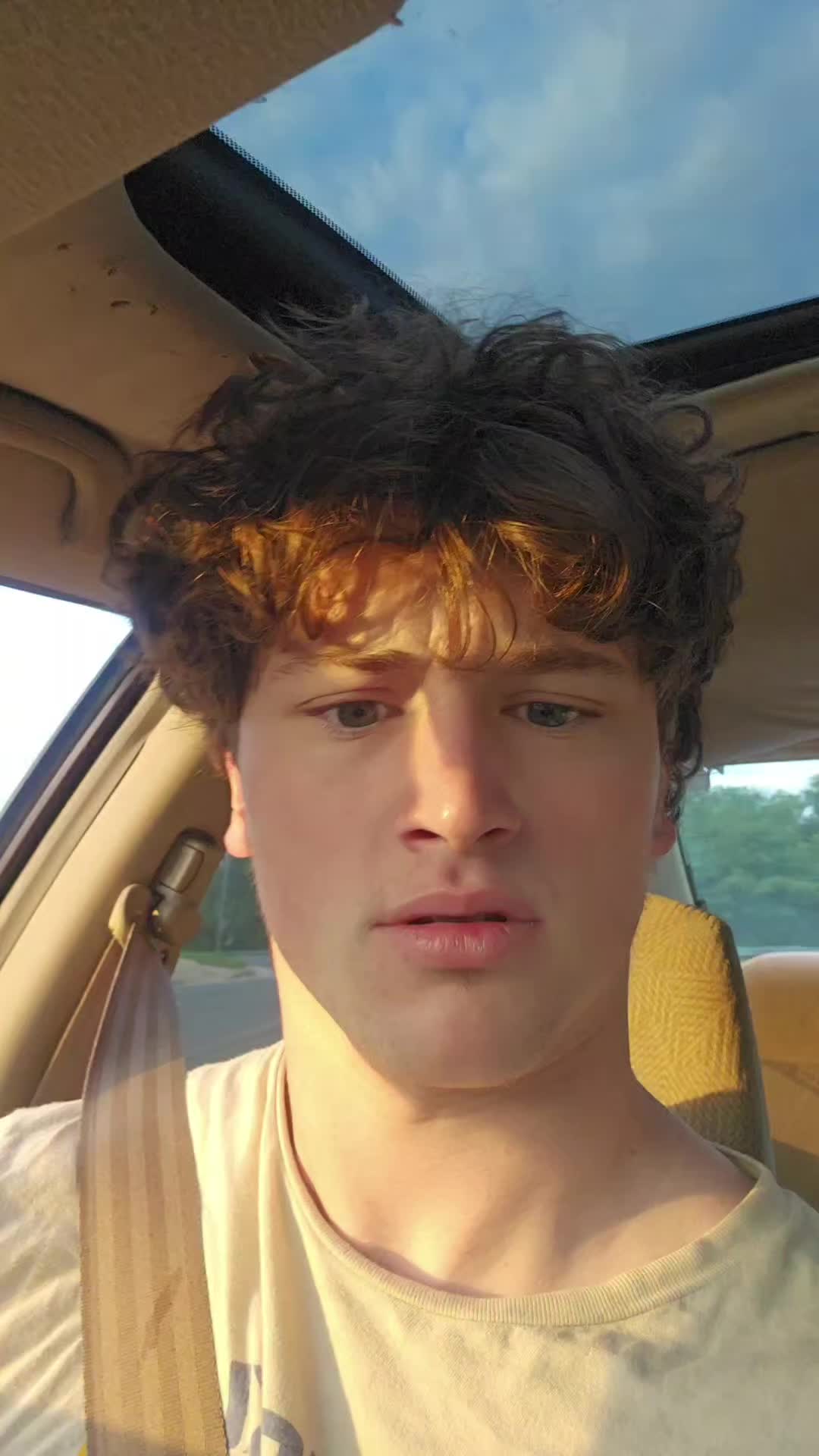 @JJ