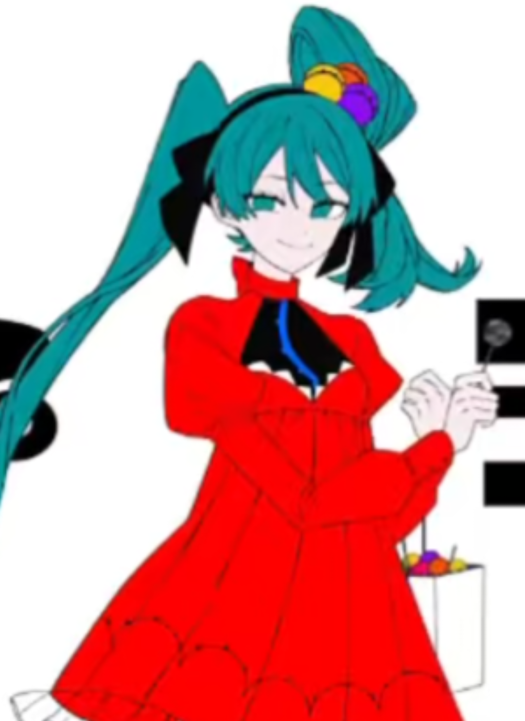 @томокуро (tomokuro)