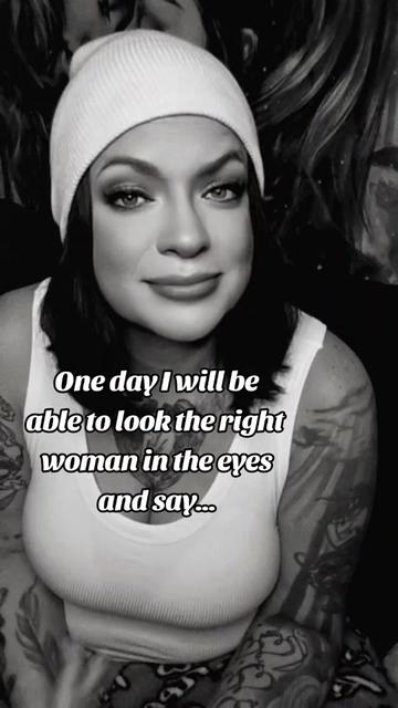 @So_femme