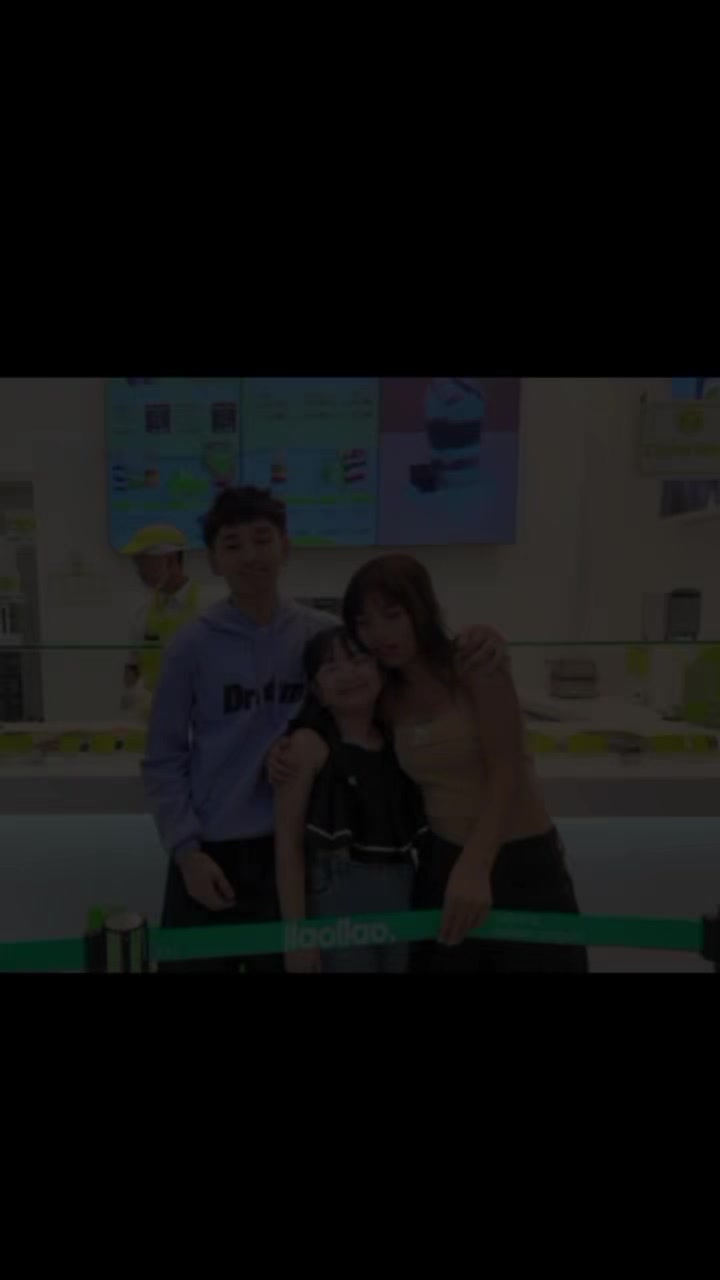@♡KY♡
