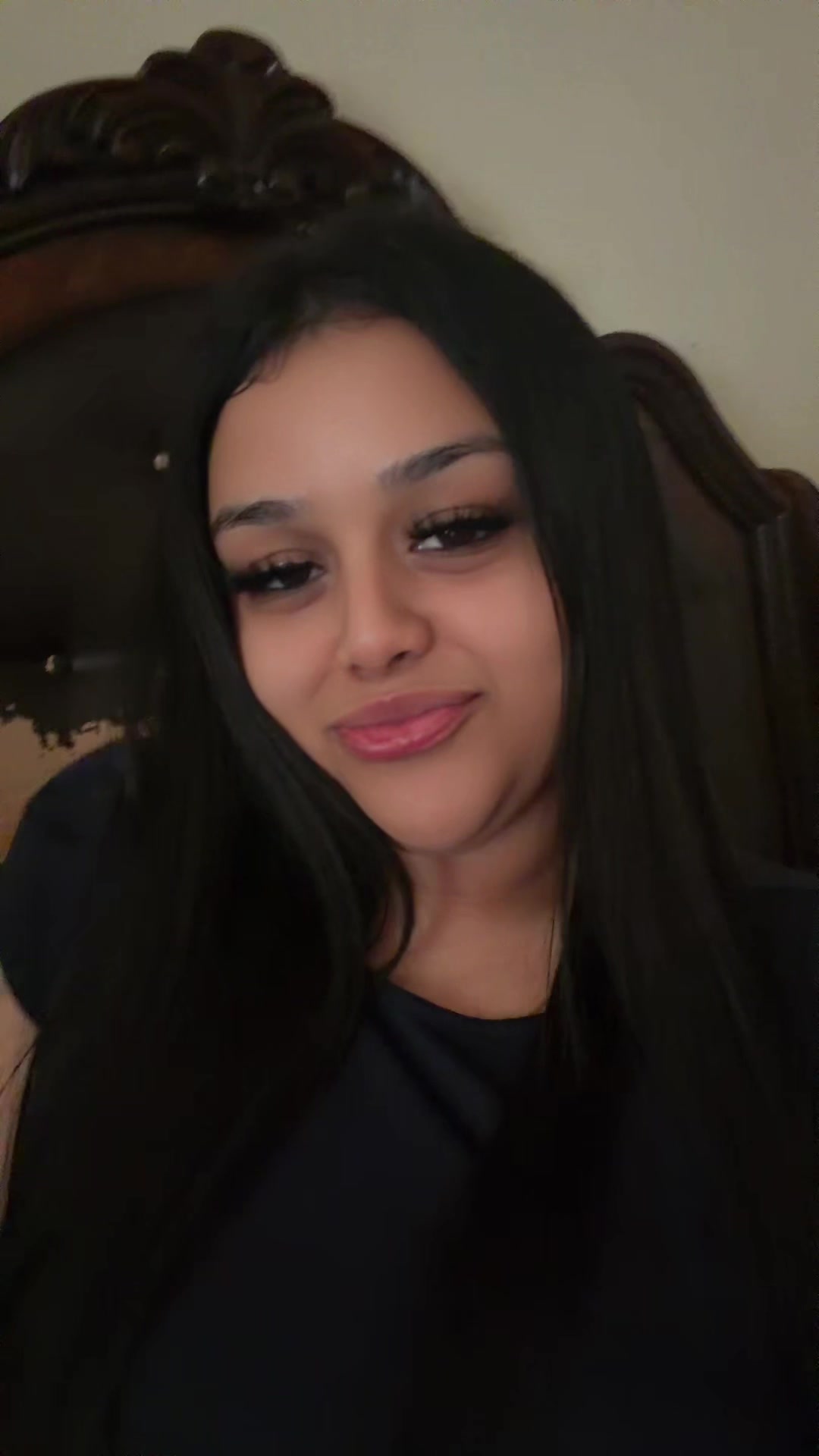 @spanishjazs