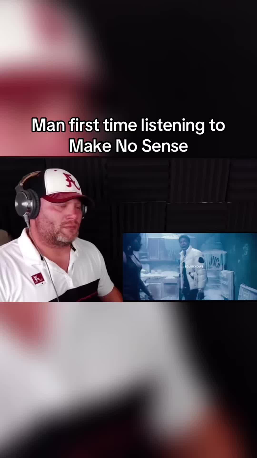@NextTrack